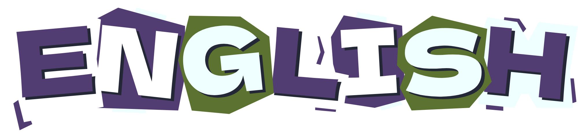 Mery — İngilizce Eğitmeni