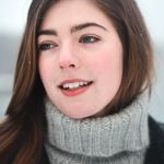 Zeynep A.