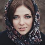 Ayşe Y.